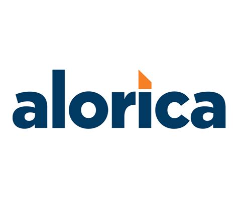 Alorica Jobs .